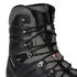 Трекінгові черевики чоловічі LOWA Yukon Ice II GTX - 211685 (0999/Black), Колір виробника: 0999/Black, Тип колодки: середня, Розмір виробника: EU 42,5, зображення 8