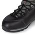 Трекінгові черевики чоловічі LOWA Yukon Ice II GTX - 211685 (0999/Black), Колір виробника: 0999/Black, Тип колодки: середня, Розмір виробника: EU 41, зображення 9