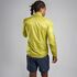Вітрівка чоловіча Montane Featherlite Nano Jacket - MFLNJ (Citrus Spring), Колір виробника: Citrus Spring, Розмір: L, зображення 3