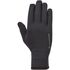 Рукавички жіночі Montane Fury - GFFRY (Black), Колір виробника: Black, Розмір: XS, зображення 2