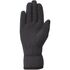 Рукавички жіночі Montane Fury XT - GFFRX (Black), Колір виробника: Black, Розмір: S, зображення 3