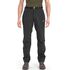 Штани чоловічі Montane Terra Lite - Regular - MTLPR (Black), Колір виробника: Black, Тип довжини: Regular, Розмір: XXL, зображення 2