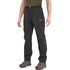 Штани чоловічі Montane Terra Lite - Regular - MTLPR (Black), Колір виробника: Black, Тип довжини: Regular, Розмір: M, зображення 3