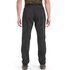 Штани чоловічі Montane Terra Lite - Regular - MTLPR (Black), Колір виробника: Black, Тип довжини: Regular, Розмір: M, зображення 4