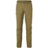 Штани чоловічі Montane Terra Lite - Regular - MTLPR (Olive), Колір виробника: Olive, Тип довжини: Regular, Розмір: M