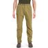 Штани чоловічі Montane Terra Lite - Regular - MTLPR (Olive), Колір виробника: Olive, Тип довжини: Regular, Розмір: XL, зображення 2