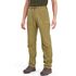 Штани чоловічі Montane Terra Lite - Regular - MTLPR (Olive), Колір виробника: Olive, Тип довжини: Regular, Розмір: L, зображення 3