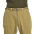 Штани чоловічі Montane Terra Lite - Long - MTLPL (Olive), Колір виробника: Olive, Тип довжини: Long, Розмір: XXL, зображення 5
