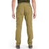 Штани чоловічі Montane Terra Lite - Regular - MTLPR (Olive), Колір виробника: Olive, Тип довжини: Regular, Розмір: M, зображення 4