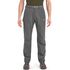 Штани чоловічі Montane Terra Lite - Regular - MTLPR (Slate), Колір виробника: Slate, Тип довжини: Regular, Розмір: S, зображення 2