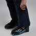 Штани чоловічі Montane Nordes - MNORP (Eclipse Blue), Колір виробника: Eclipse Blue, Розмір: M, зображення 8