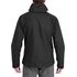 Штормівка чоловіча Montane Pac Plus - MPPLJ (Black), Колір виробника: Black, Розмір: S, зображення 4