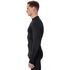 Термокофта чоловіча Accapi Polar Bear - PA751 (9961/Black-Grey), Колір виробника: 9961/Black-Grey, Розмір виробника: XS/S, зображення 7