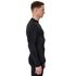 Термокофта чоловіча Accapi Polar Bear - PA751 (9961/Black-Grey), Колір виробника: 9961/Black-Grey, Розмір виробника: XS/S, зображення 8