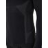 Термокофта чоловіча Accapi Polar Bear - PA751 (9961/Black-Grey), Колір виробника: 9961/Black-Grey, Розмір виробника: XS/S, зображення 9