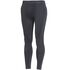 Термоштани чоловічі Accapi Polar Bear - PA753 (9961/Black-Grey), Колір виробника: 9961/Black-Grey, Розмір виробника: XS/S