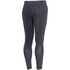 Термоштани чоловічі Accapi Polar Bear - PA753 (9961/Black-Grey), Колір виробника: 9961/Black-Grey, Розмір виробника: XS/S, зображення 2
