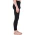 Термоштани чоловічі Accapi Polar Bear - PA753 (9961/Black-Grey), Колір виробника: 9961/Black-Grey, Розмір виробника: XS/S, зображення 6
