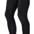 Термоштани чоловічі Accapi Polar Bear - PA753 (9961/Black-Grey), Колір виробника: 9961/Black-Grey, Розмір виробника: XS/S, зображення 7