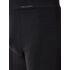 Термоштани чоловічі Accapi Polar Bear - PA753 (9961/Black-Grey), Колір виробника: 9961/Black-Grey, Розмір виробника: XS/S, зображення 8
