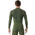 Термокофта чоловіча Accapi XPerience - XA801 (1799/Military Black), Колір виробника: 1799/Military Black, Розмір виробника: XL/XXL, зображення 6