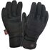 Рукавички унісекс DexShell Arendal Biking (Black), Колір виробника: Black, Розмір: L