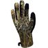 Рукавички унісекс DexShell Drylite 2.0 (Camouflage), Колір виробника: Camouflage, Розмір: S, зображення 2