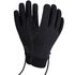 Рукавички унісекс DexShell StretchFit 2.0 (Black), Колір виробника: Black, Розмір: M