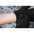 Рукавички унісекс DexShell StretchFit 2.0 (Black), Колір виробника: Black, Розмір: M, зображення 5
