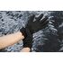 Рукавички унісекс DexShell StretchFit 2.0 (Black), Колір виробника: Black, Розмір: M, зображення 6