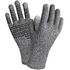 Рукавички унісекс DexShell Techshield 2.0 (Grey), Колір виробника: Grey, Розмір: L