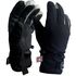 Рукавички унісекс DexShell Ultra Weather Outdoor, Розмір: L