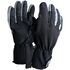 Рукавички унісекс DexShell Ultra Weather Outdoor, Розмір: L, зображення 2