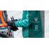 Рукавички унісекс DexShell Ultra Weather Outdoor, Розмір: L, зображення 3