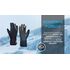 Рукавички унісекс DexShell Ultra Weather Outdoor, Розмір: L, зображення 4