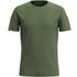 Термофутболка чоловіча SmartWool Merino Short Sleeve - SW016948 (N06/Fern Green), Колір виробника: N06/Fern Green, Розмір виробника: M