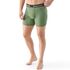 Термотруси чоловічі SmartWool Merino Boxer Brief - SW016998 (N06/Fern Green), Колір виробника: N06/Fern Green, Розмір: S, зображення 2