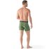 Термотруси чоловічі SmartWool Merino Boxer Brief - SW016998 (N06/Fern Green), Колір виробника: N06/Fern Green, Розмір: S, зображення 3