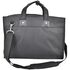 Сумка для ноутбука Semi Line 15,6" - P838 (Black), 10 л, Об'єм: 10, Колір виробника: Black, зображення 2