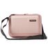 Бьюті-кейс Semi Line 4.5 T566 (Rose), 4,5 л, Об'єм: 4,5, Колір виробника: Rose, зображення 2