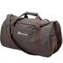 Сумка Semi Line A3043 (Brown), 40 л, Об'єм: 40, Колір виробника: Brown