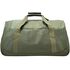 Сумка Semi Line A3043 (Khaki), 40 л, Об'єм: 40, Колір виробника: Khaki, зображення 4