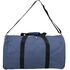 Дорожня сумка на колесах Semi Line T553 (Blue), 52 л, Об'єм: 52, Колір виробника: Blue, зображення 3