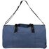 Дорожня сумка на колесах Semi Line T553 (Blue), 52 л, Об'єм: 52, Колір виробника: Blue, зображення 4