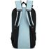 Рюкзак Semi Line A3033 (Mint/Black), 35 л, Об'єм: 35, Колір виробника: Mint/Black, зображення 4