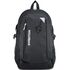 Рюкзак Semi Line A3035 (Black), 24 л, Об'єм: 24, Колір виробника: Black, зображення 2