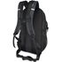 Рюкзак Semi Line A3035 (Black), 24 л, Об'єм: 24, Колір виробника: Black, зображення 3