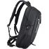 Рюкзак Semi Line A3035 (Black), 24 л, Об'єм: 24, Колір виробника: Black, зображення 4