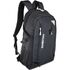 Рюкзак Semi Line A3035 (Black), 24 л, Об'єм: 24, Колір виробника: Black
