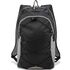 Рюкзак Semi Line A3036 (Black/Grey), 30 л, Об'єм: 30, Колір виробника: Black/Grey, зображення 2